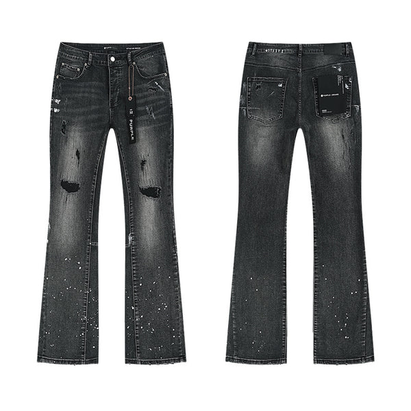 JEAN9000