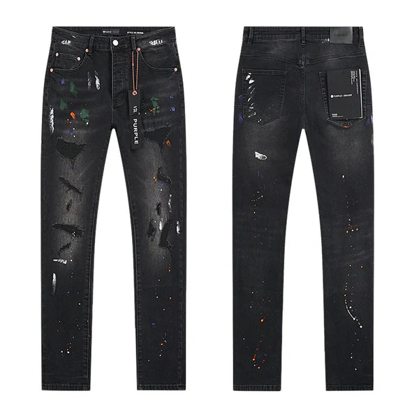 JEAN9000